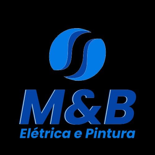 MB Engenharia Civil